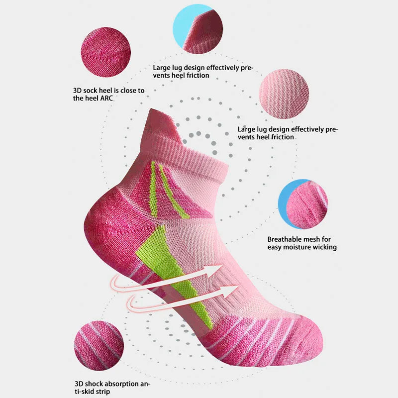 S7584a30d34094c3f8948bc8a37143138q