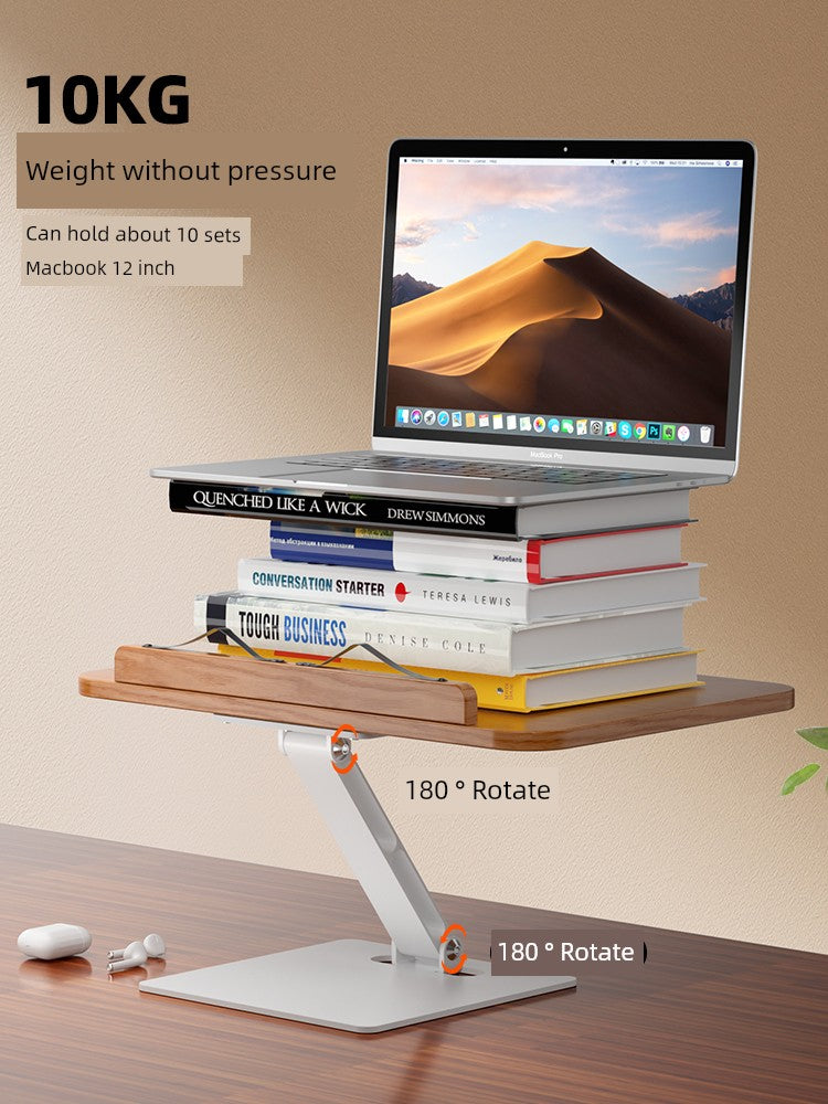 S758cfc38173445a498452f23d2f7dbc9F