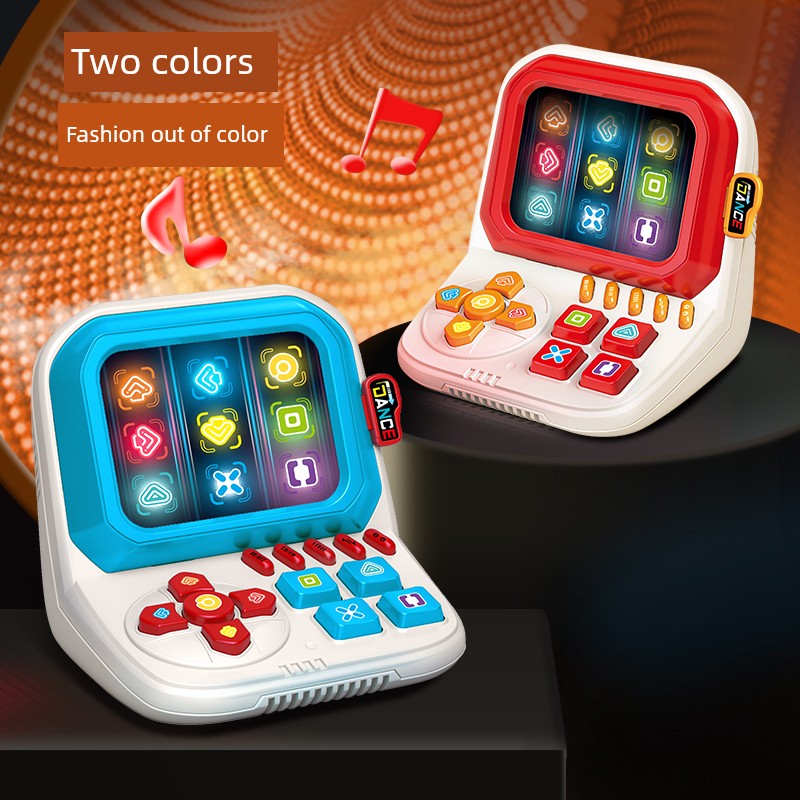 S759243ec19be47a59ba307a4ba5fc8d8k