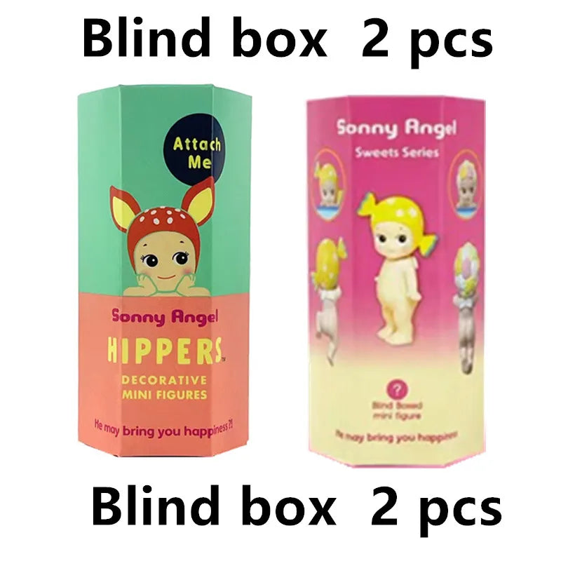 S75977564b6044954821b1ee997a5aef6W