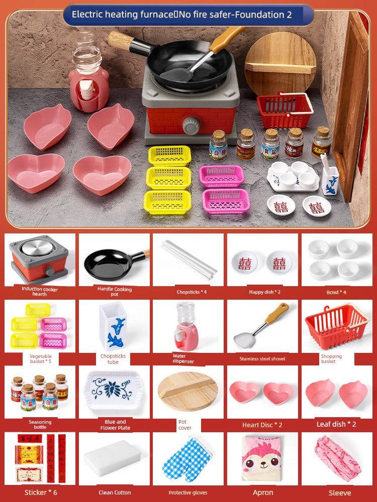 S759d77a691da413c9ae995eafc6ba52ce