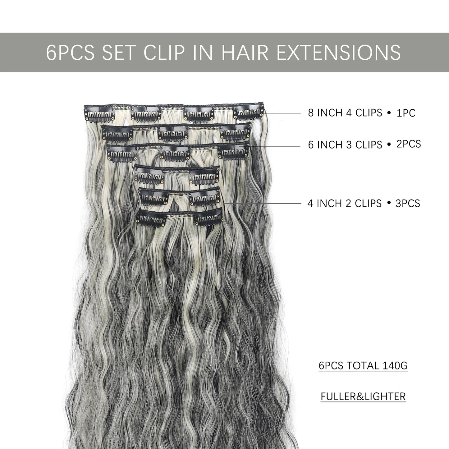 S759fd627deb649d7b1d5e76800ab1cc6c