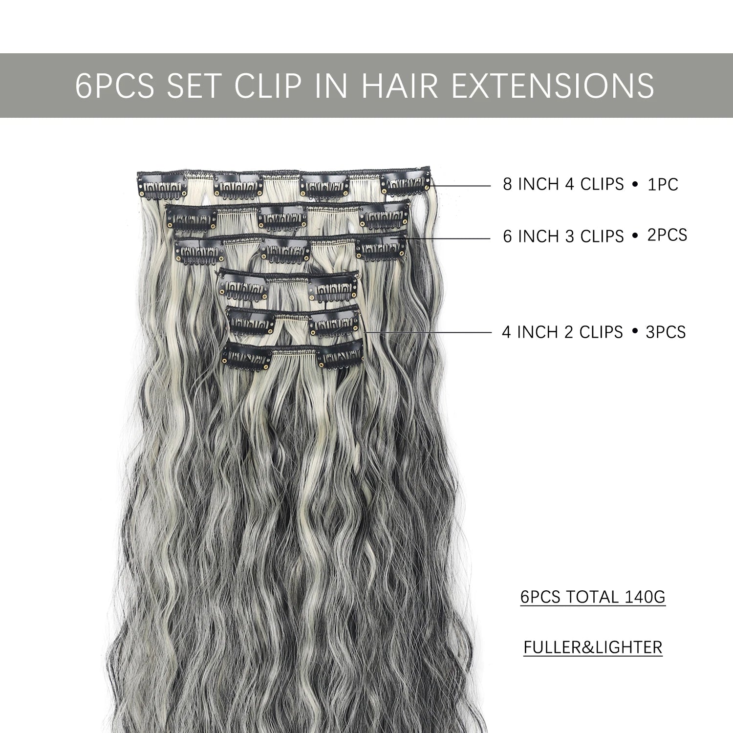 S759fd627deb649d7b1d5e76800ab1cc6c