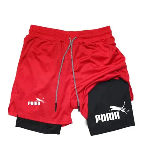 S75b214b400124df3bf4fe582698b5551S