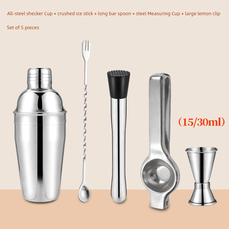 S75c770b7a705458c8ea757234edf887ek