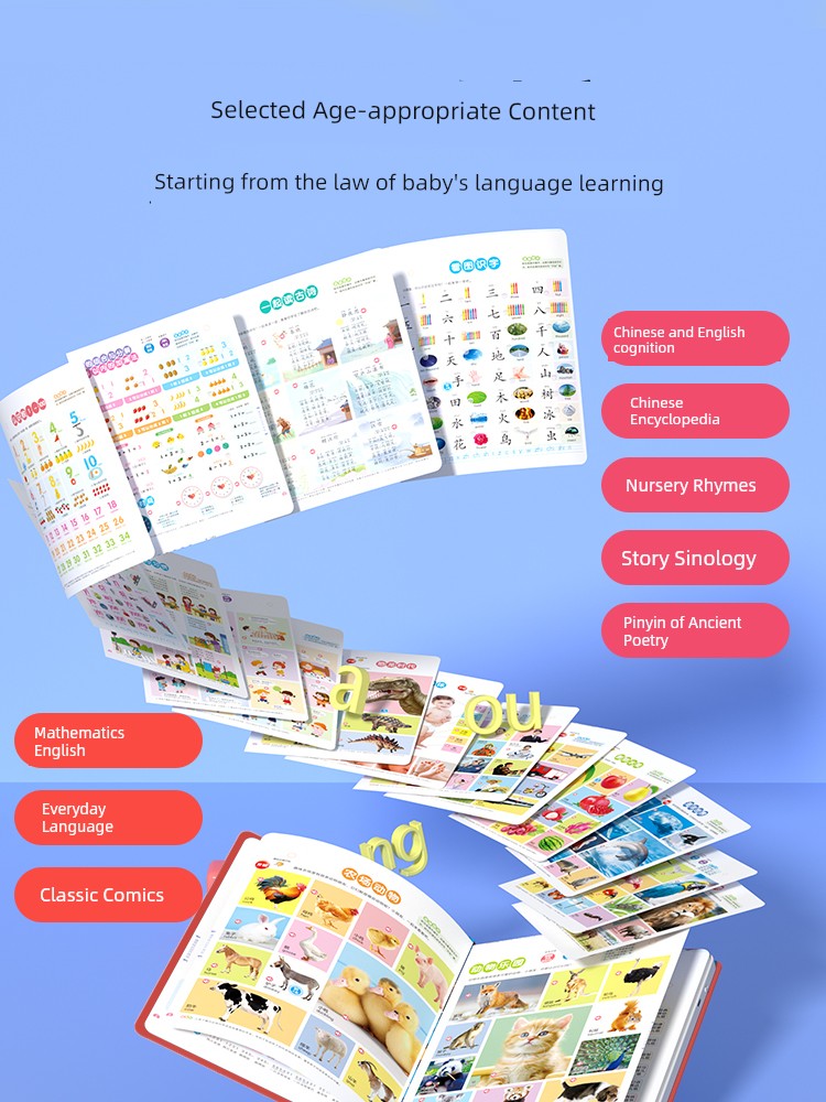 S75c84088943e4e599a43e9abe7d0055fh