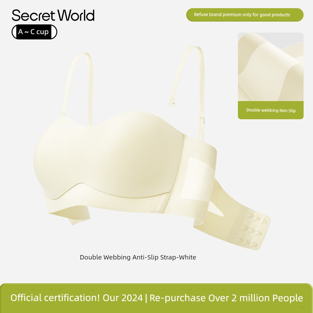 S75e2799bb6ec4ab7b37164d82c6bb17dI