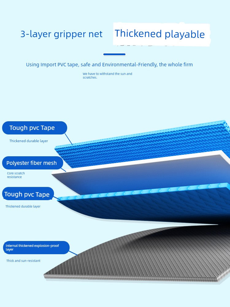 S75e4c4fbe7b4415fbeb75d88ae136efbr