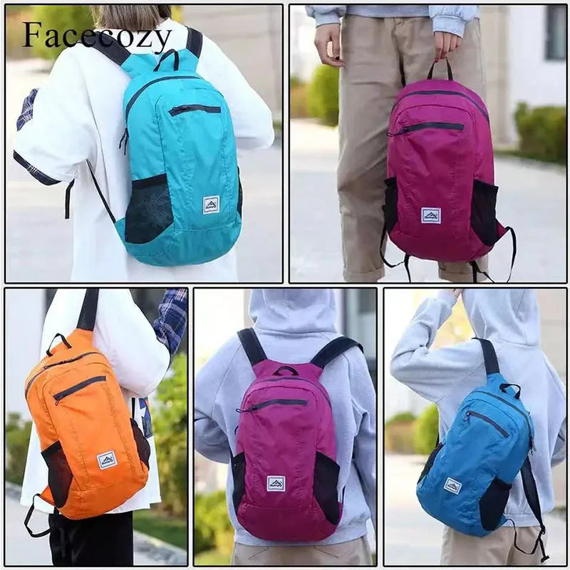 S75e5599532694c29a6c043cf5066b98eC