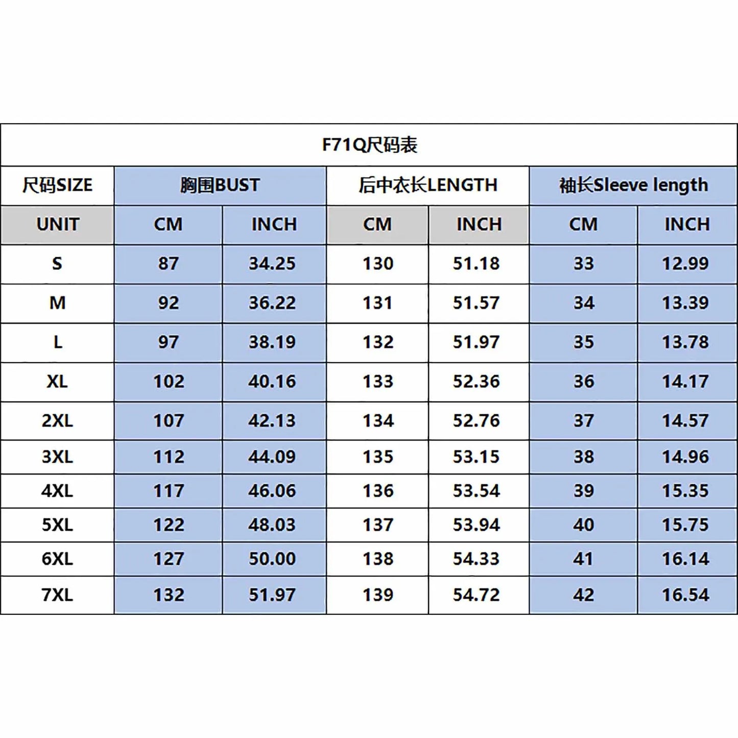 S75ec63e8d71c401bb966ce86bfa692a7l