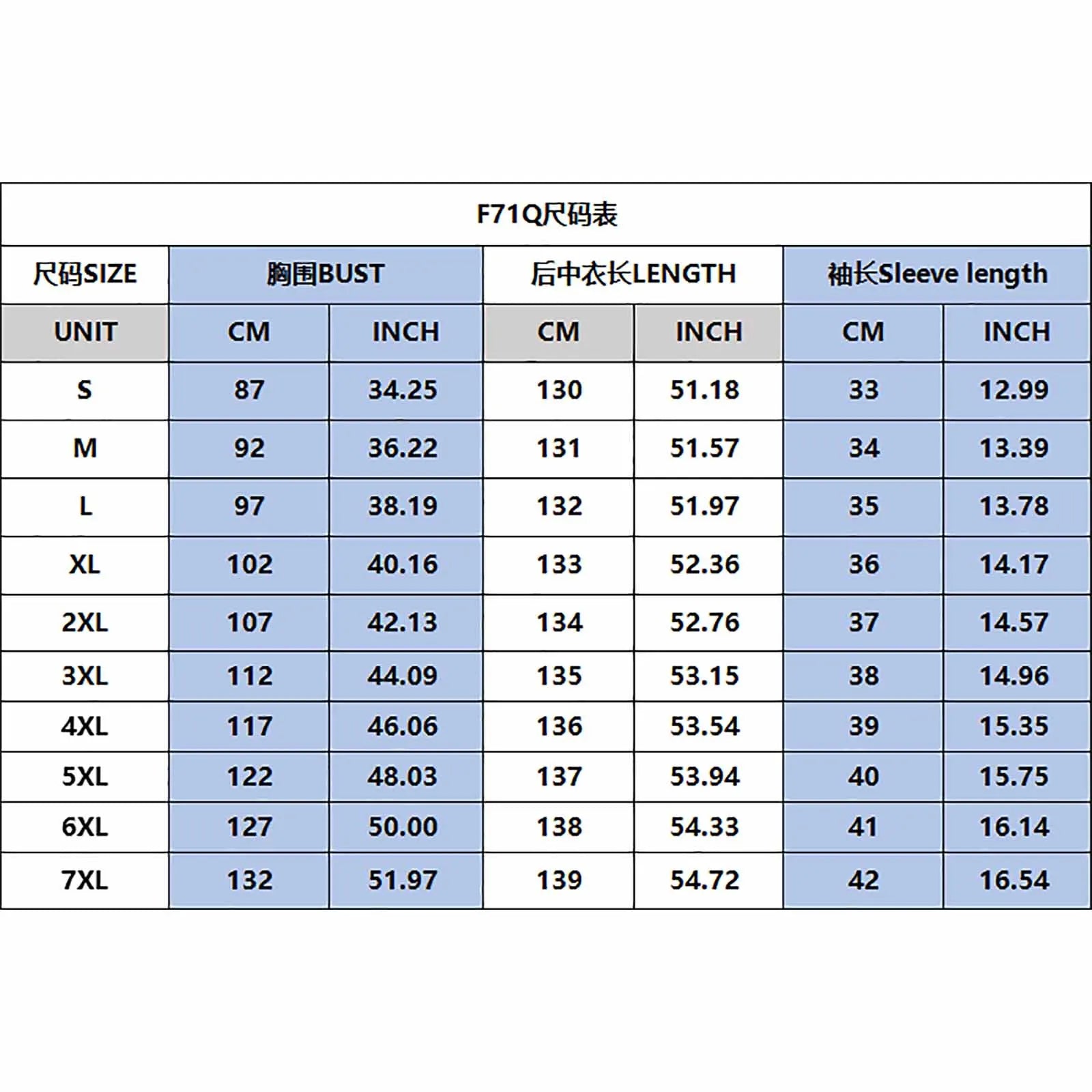 S75ec63e8d71c401bb966ce86bfa692a7l