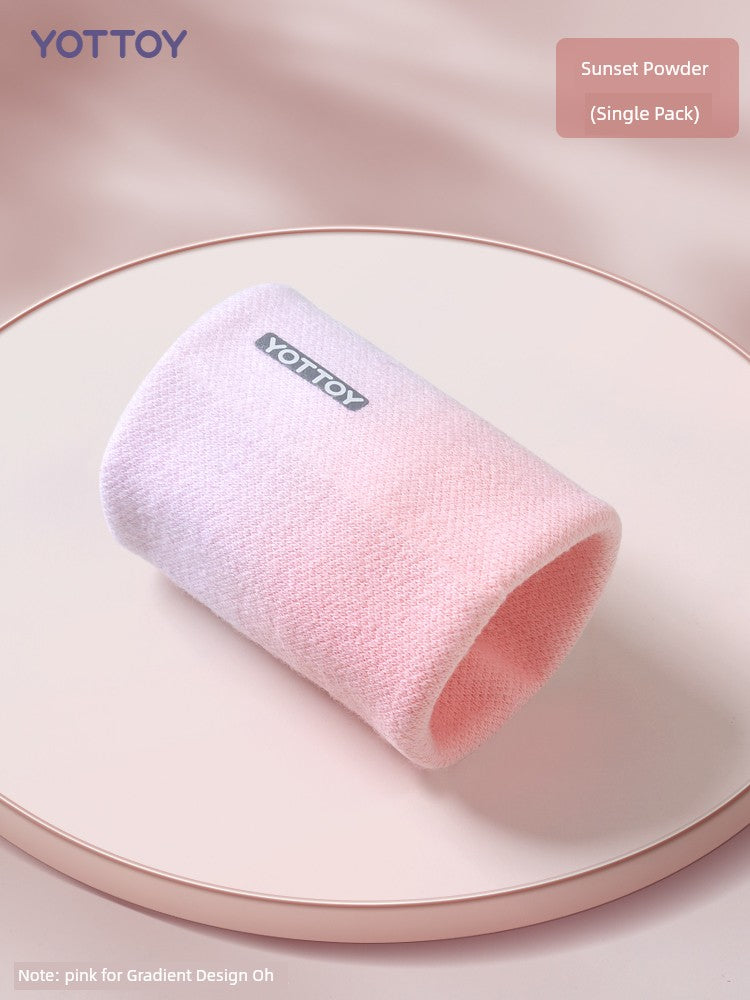 S75ecf39f0a654976bea010e1fa0797e4x