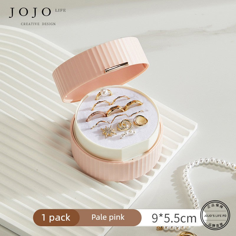 S75f783d8449e4b99bca132ebc589eea1x