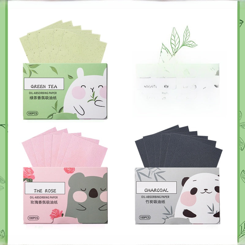 S75ffb3b487e24fafaa82f6a48e76c5a8Q