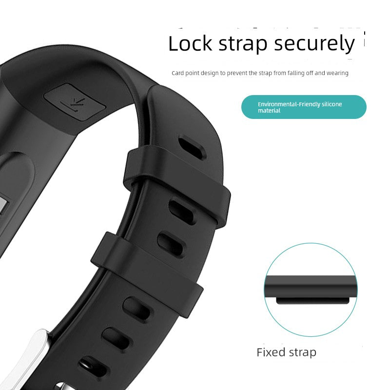 S76093ad4bdf6440ca32e2661469b14f97