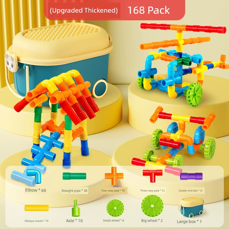 S760bd61080964dab83488493a7b503e68