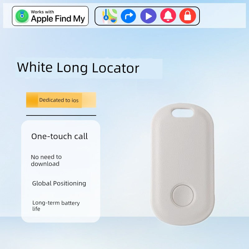 S761050dccf7c4de98f6af784dace5d793