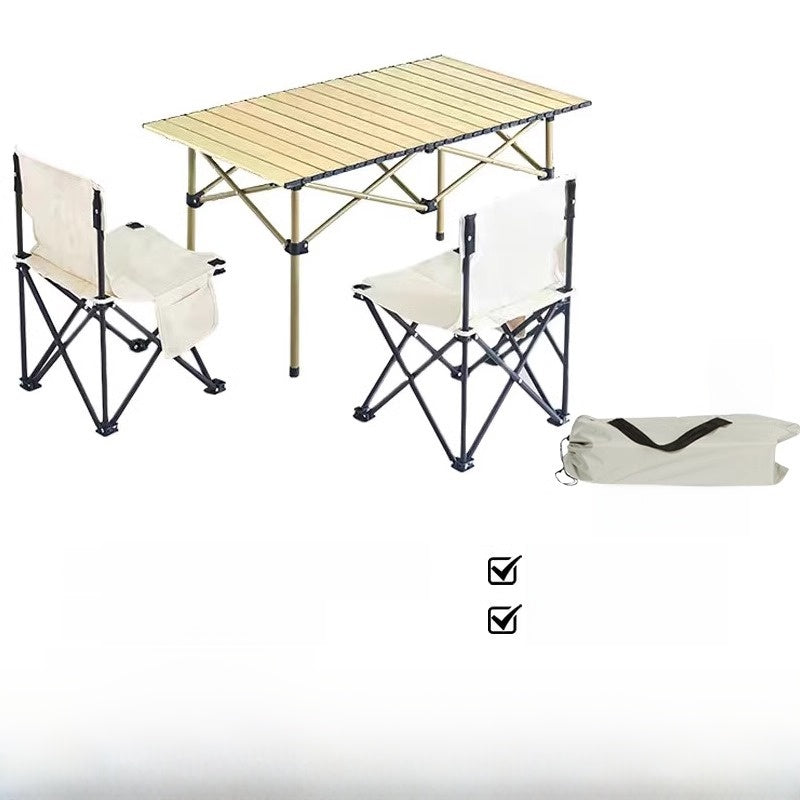 S7619cd3e99e649f28d559c22287964efK