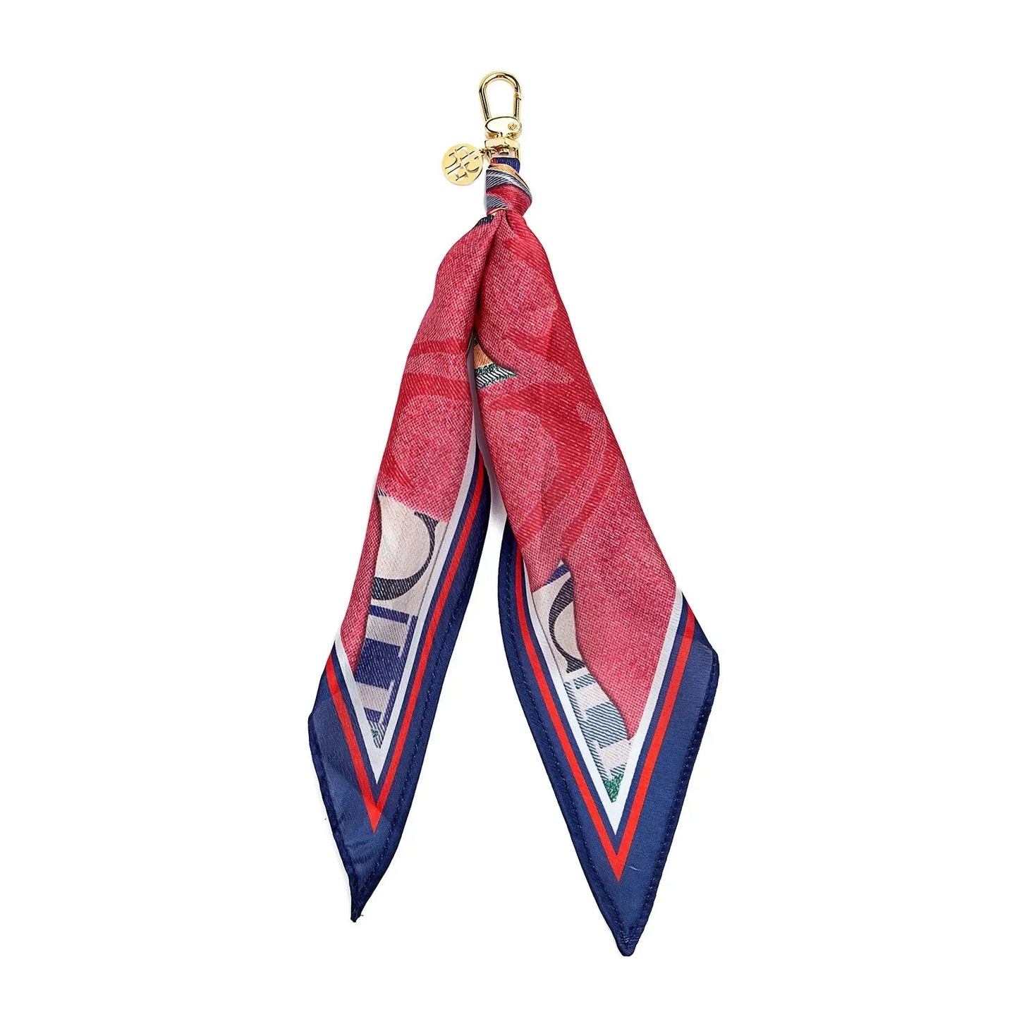 S761e6f98f1cc4dbabb7c58f1a45b448d7