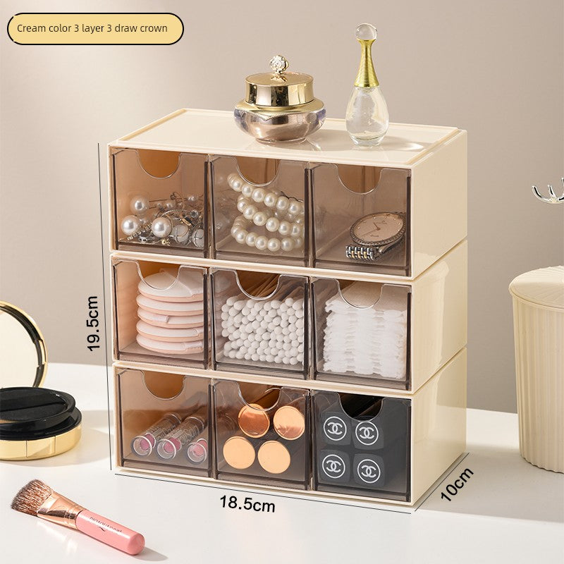 S7627332f4c7145858192e71fc1fdaccet