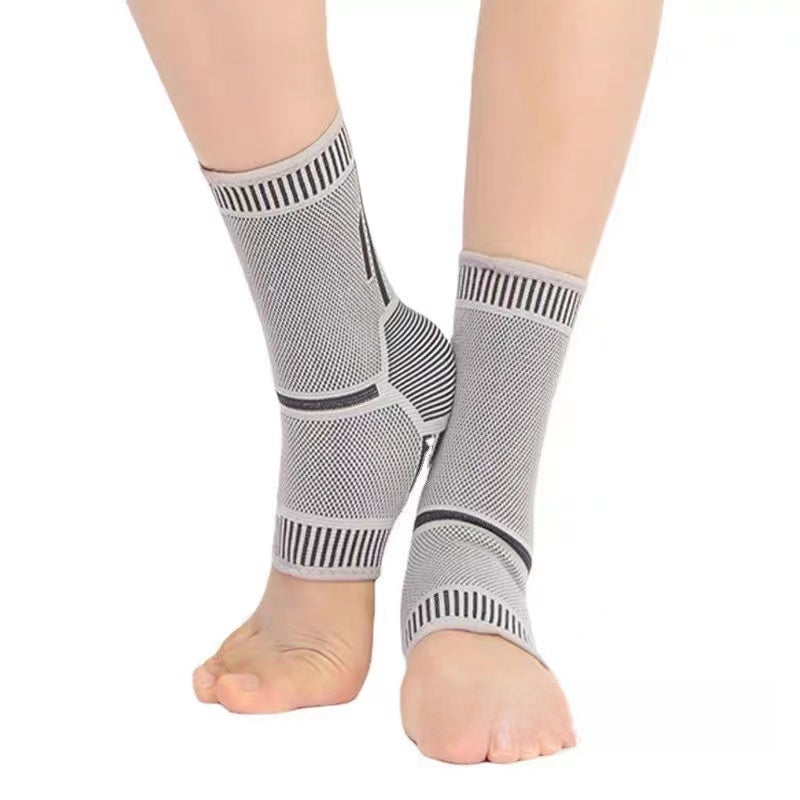 S76289aa799614edb8dc412f2339df24f1