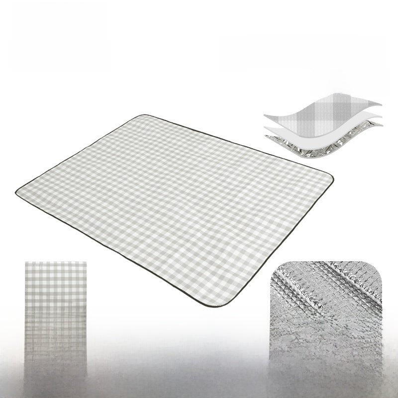 S762b0bd49507441280279d7f2f7099f6M