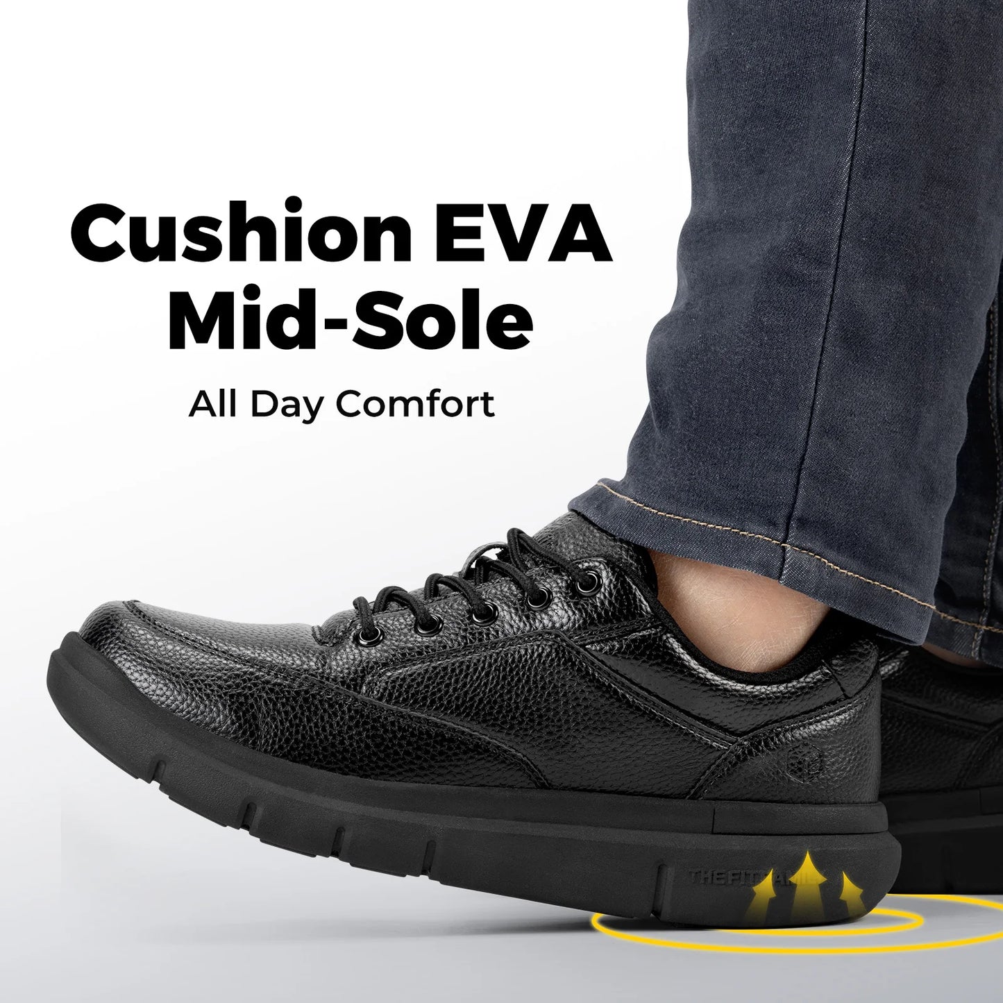 S762c835e174847fd89a875825c71f70f6