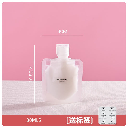 S762f01ca8c8548998d8308d7ad74e0d6h