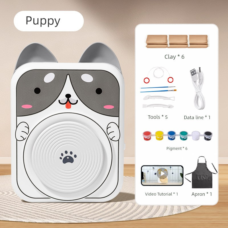 S763be374090245e4b4376aac9cdf3b2cJ