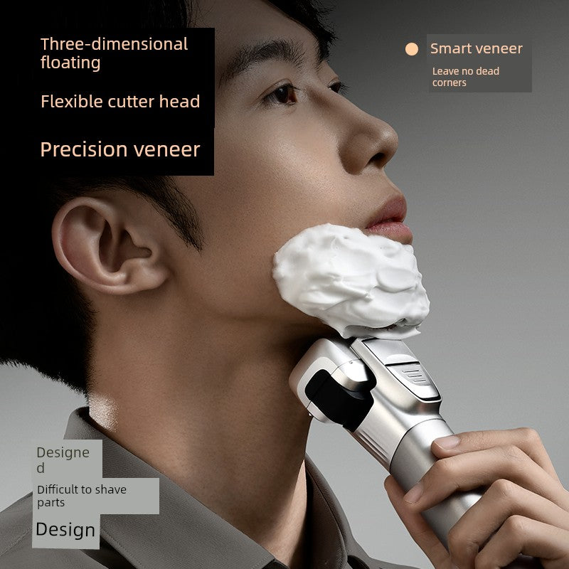 S763cb8ddc25e4d5b8394ec7e06a17893r