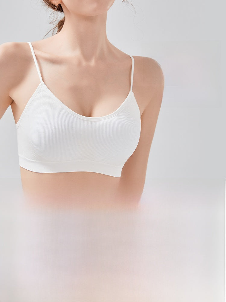 S7642c09c72544a71b26a48c2438924c4z