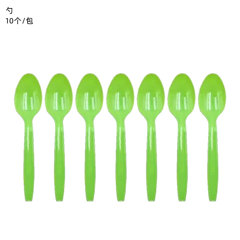 S764710b7b5844b0a8db437442ea17209f