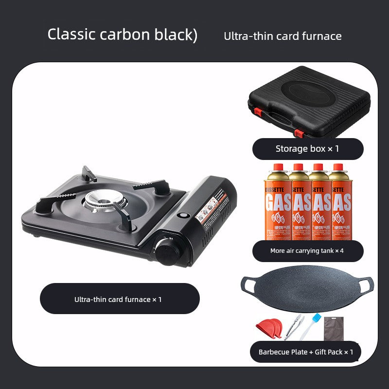 S76496115cf3f4dd093714064c1dea5edq