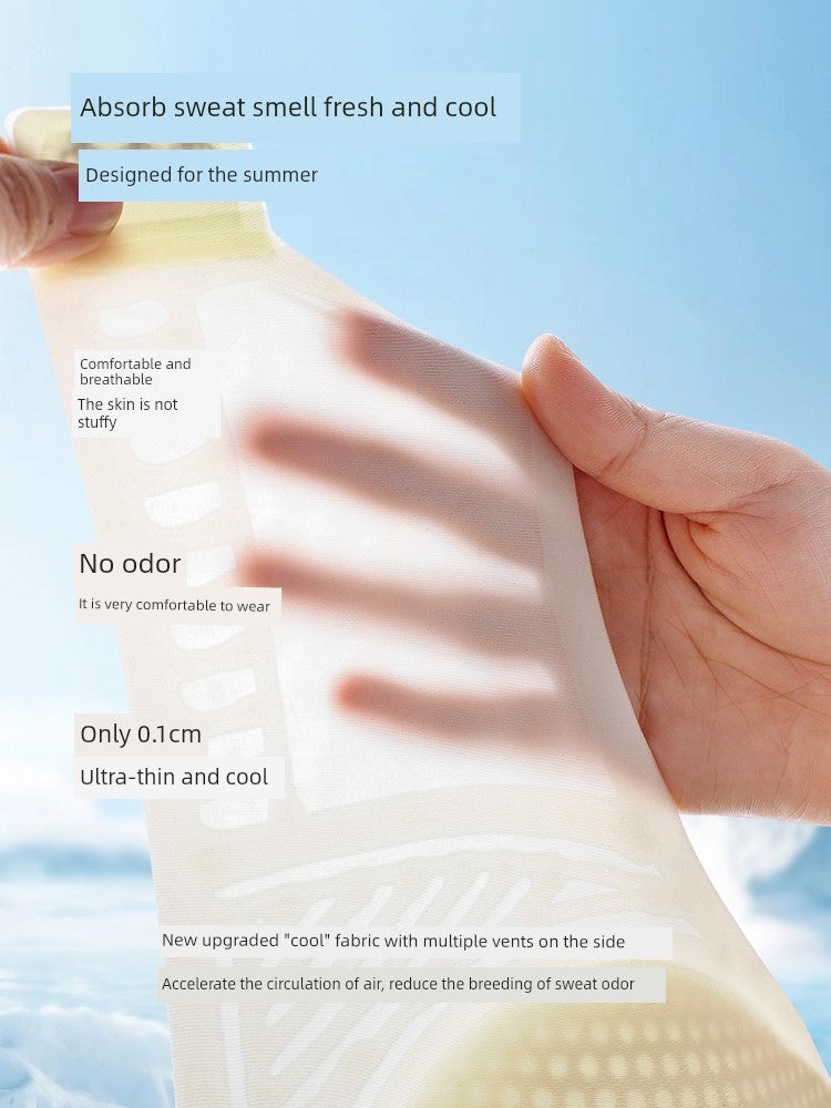 S764a0fdc625d4c5ca2358ee28df29ccfM