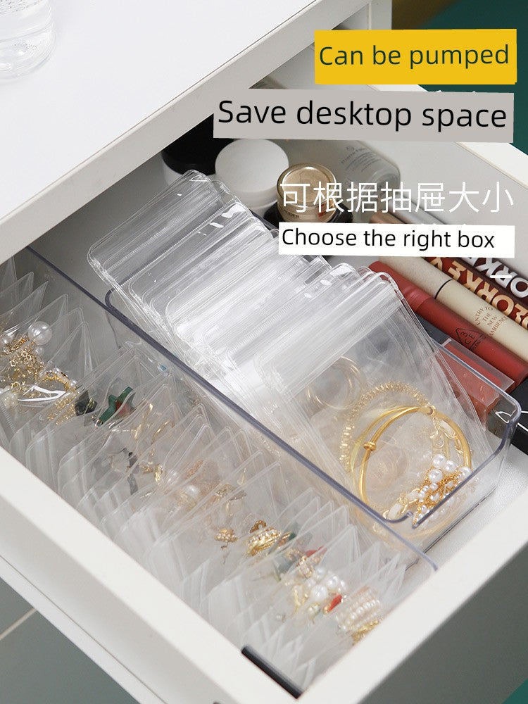 S765210ed64d74aa08fda60086d17ee16A