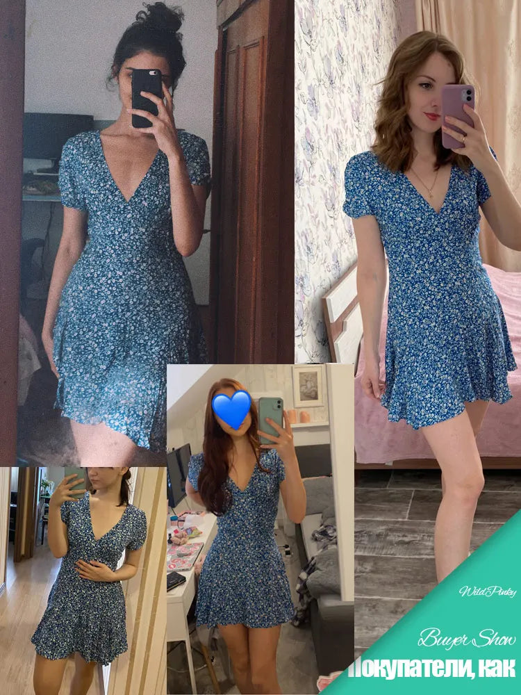 S765eb172e4a54557a690c241a318dcc0B