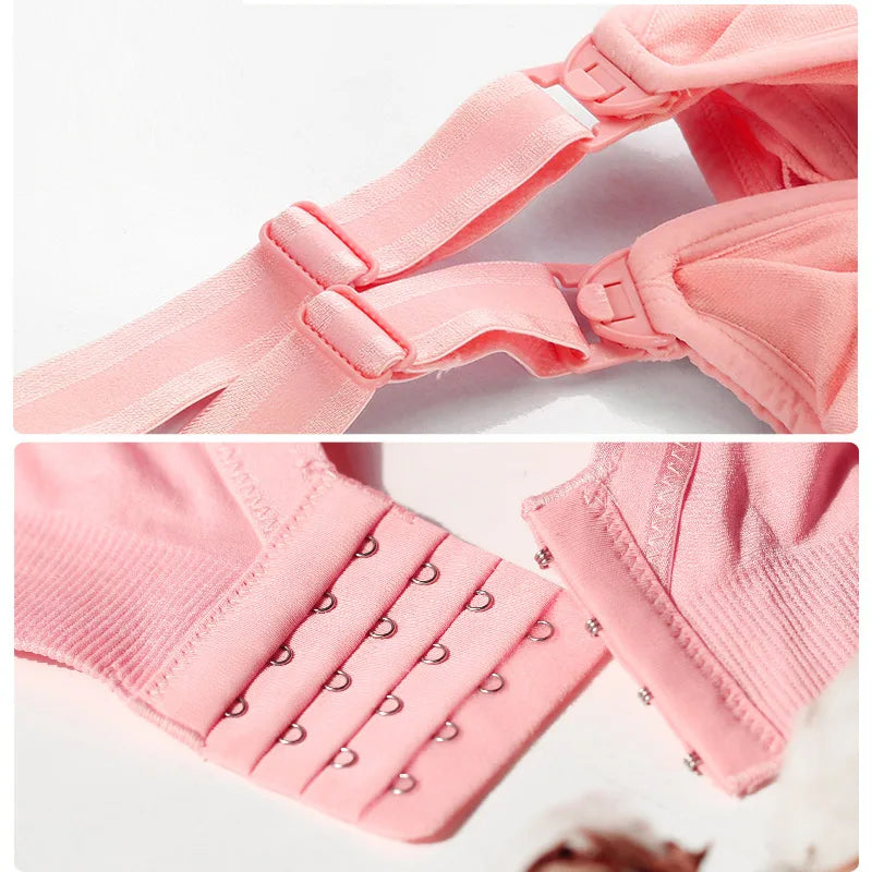 S766be1e684ff442ba8cc8366536277c7g