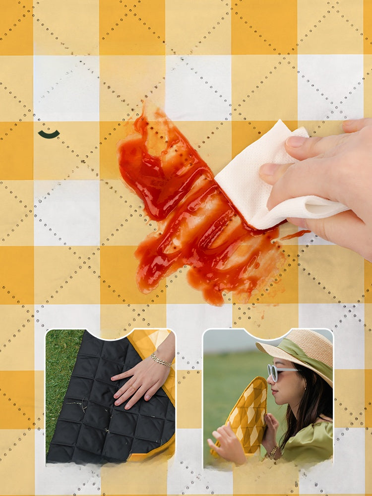 S766bf8982ba64918bbb7417afb254f537