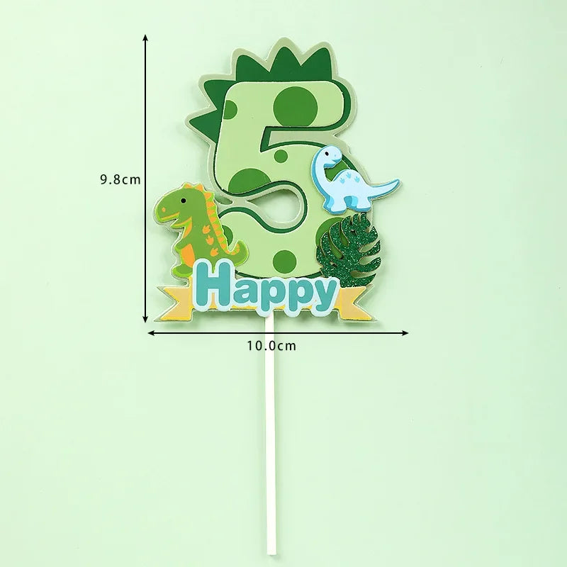 S767f336b235c49618daed8f549b2603d4