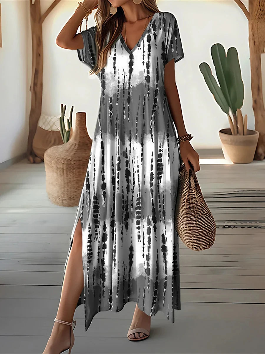 S76b159977cab44b9b5c1685d42dc39e9P