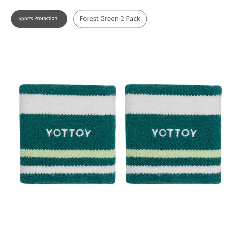 S76b21a52b1a2456099e6d6f2df89978cF