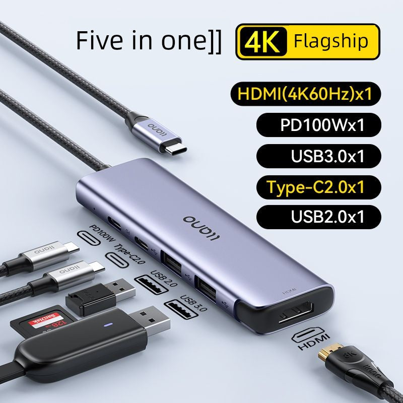 S76c134fc6058493c9df08e2347d7c040f