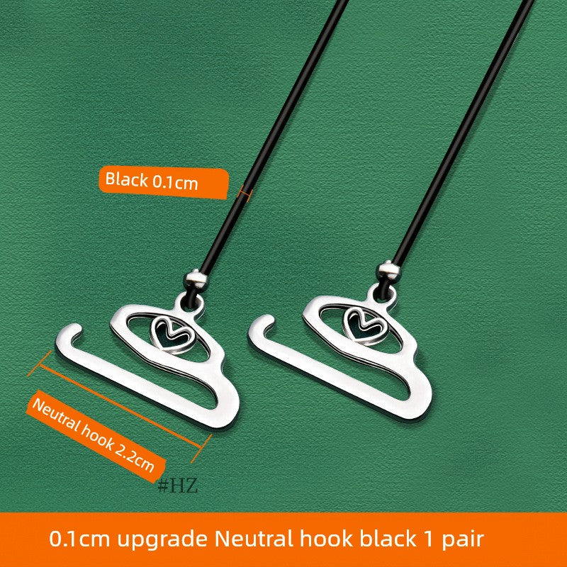 S76c3c5b8914e48f6a1950467ab05f12bZ