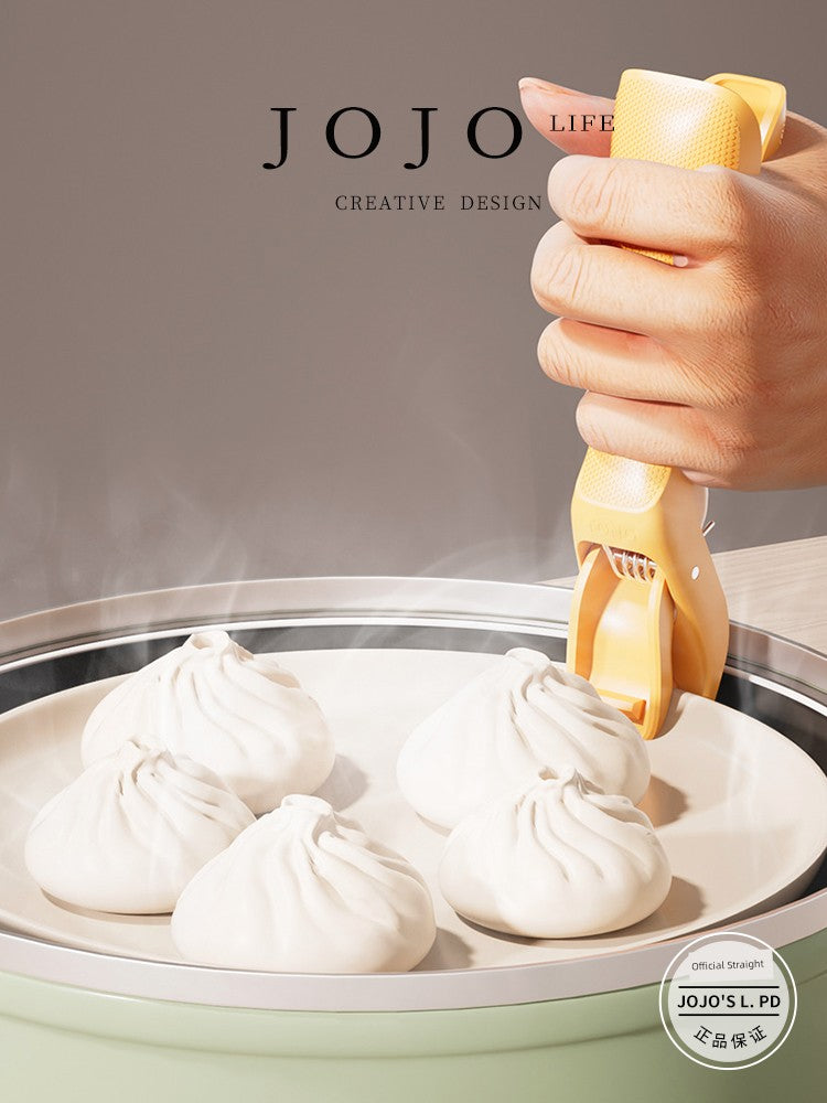 S76c5652613ef4b1f9a6448bcf1490dd8M