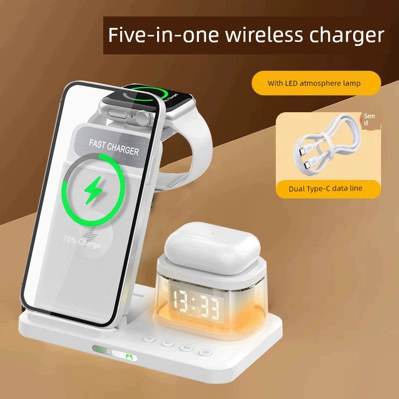 S76cc50b36d0c4031a3e8a6ee6009f3a03