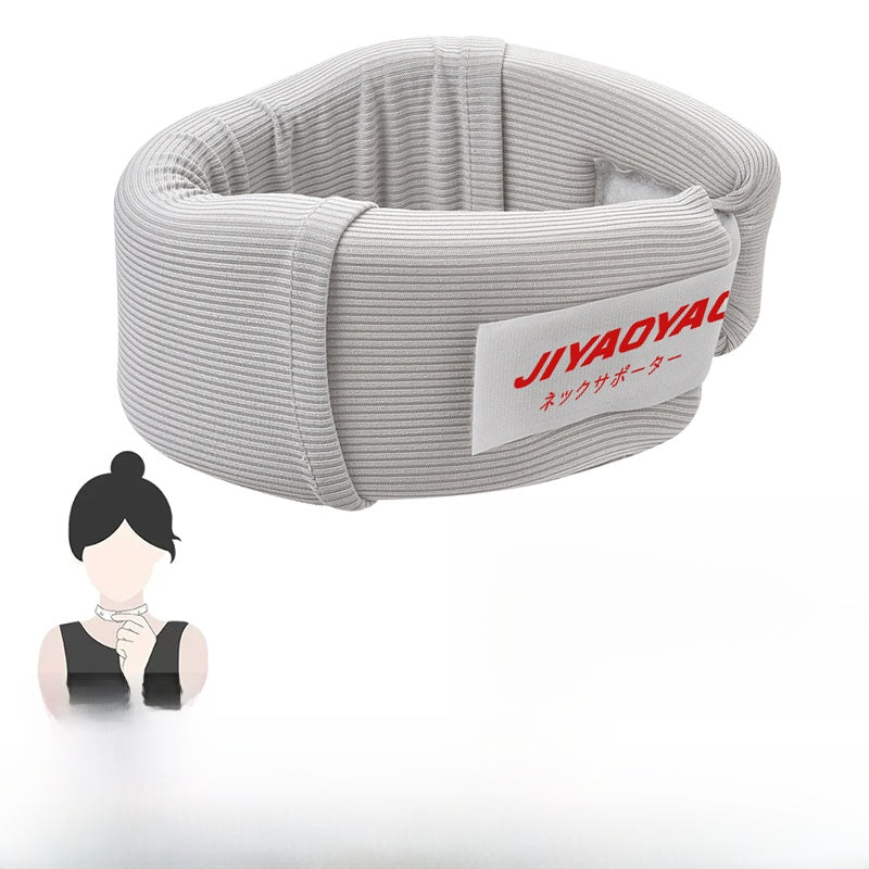 S76cc74d1b1b9414b9d53931d2e371697g