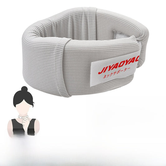 S76cc74d1b1b9414b9d53931d2e371697g