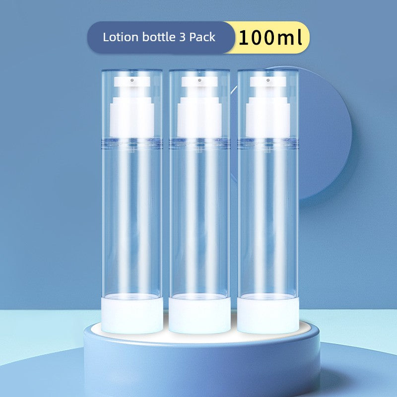 S76cd10ec9cbf4ba0a45e85500c87cca5A