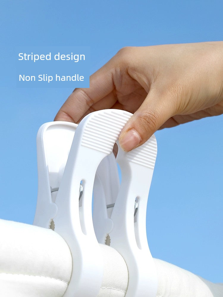 S76cf44d0b2924dd99228ab01bd4a537dJ