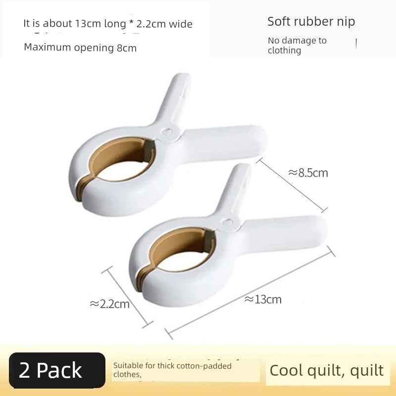 S76d98fddac44444693ef92096a106d4a7